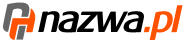 nazwa.pl - Lider rynku domen w Polsce
